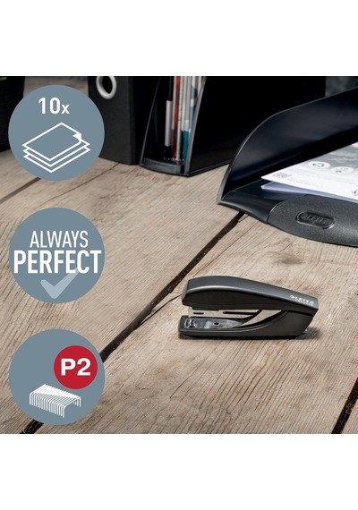 Recycle Mini Nexxt Zımba 10sayfa