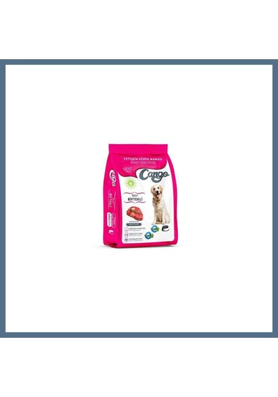 Buradabulabilirsin Kedi Maması Kokteyl 1500gr 1 Adet Bbz
