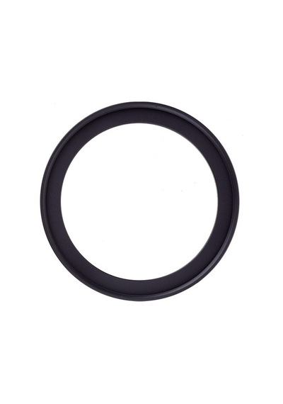 Raypro 62-72Mm Step Up Halka Filtre Adaptörü 62Mm-72Mm