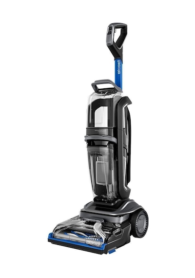 Bissell 3670N Revolution Hydrosteam Halı Makinesi