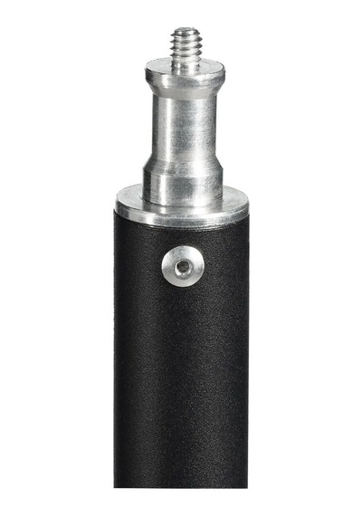Smallrig 4891 La-s280 Yaylı Yastıklı Aydınlatma Standı