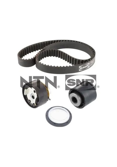 Opel Astra L Triger Seti 1.2 2022-2024 Hns Snr Kd45970j