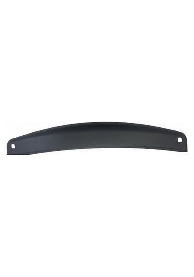 Megane 2 - II Arka Cam 3. Stop Lambası Kapağı 8200214965