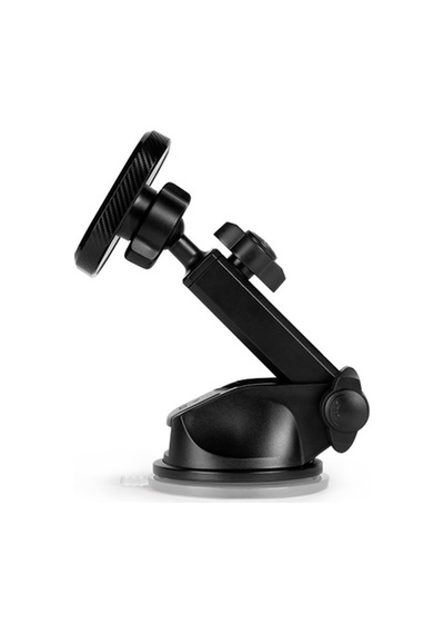 Ttec EasyDrive Flex 2TT35 M MagSafe Uyumlu Araç içi Telefon Tutucu