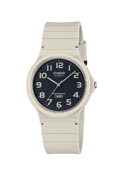 Casio MQ-24UC-8BDF Erkek Kol Saati