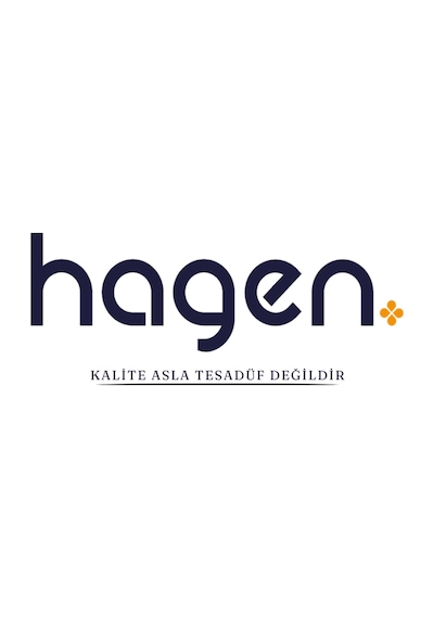 Siyah Yan Soyacak Meyve Sebze Soyacak Premium A+ Kaliteli Soyacak Siyah Diğer