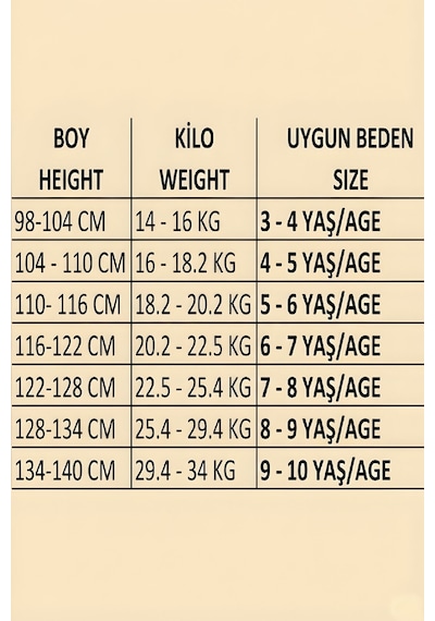 Modanino Kız Çocuk Çantalı 3'lü Mayo Takımı Çanta+mayo+bikini 3-10 Yaş 12586n Pembe