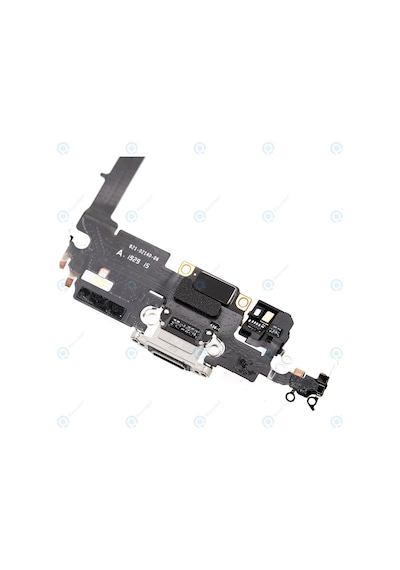 Apple Uyumlu iPhone 11 Pro Şarj Soketi Yüksek Kaliteli Süper Kalite Soket