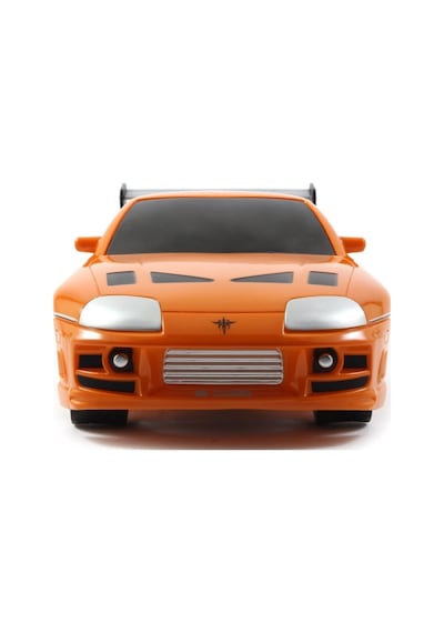 Jada Hızlı ve Öfkeli Fast & Furious Rc 1995 Toyota Supra 1 16 Uza