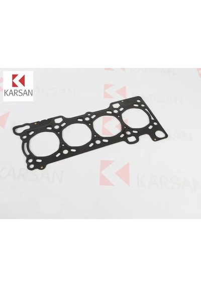 Silindir Kapak Conta 1.20mm J10 - Jest - Jest+
