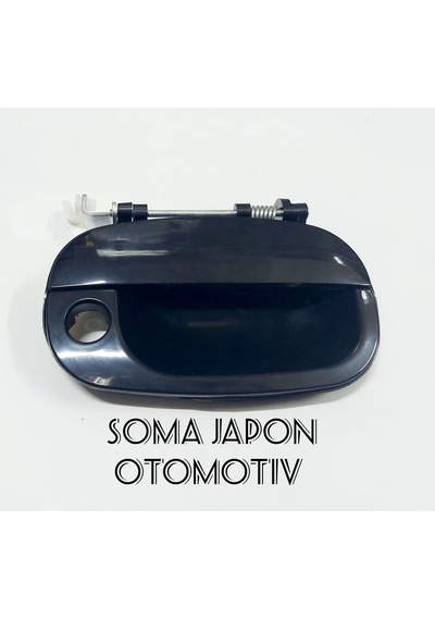 Kapı Kolu Starex 97-08 Dış Sağ 82660-4a300
