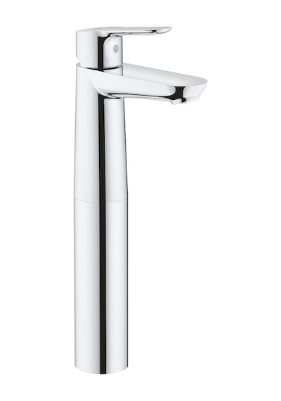Grohe Bauedge Çanak Lavabo Bataryası 23761000