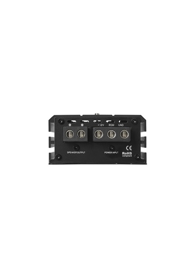 Öztürk Elektronik-dls Ps1.500