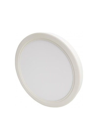 30w Damla Led Armatür Ct-5273 - Gün Işığı Beyaz