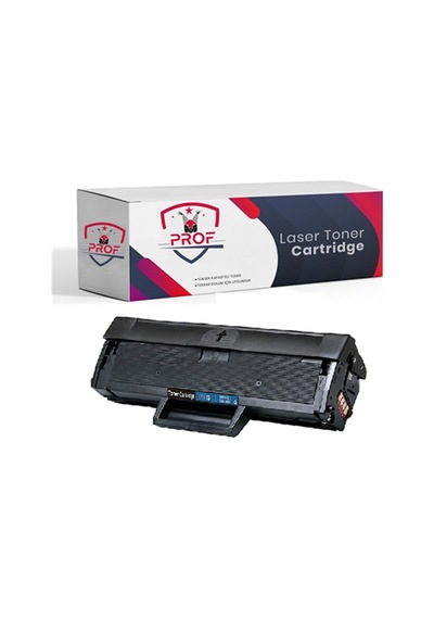Samsung Mlt-d111l Toner - Uyumlu