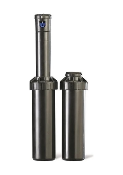 Rain Bird 1/2" 3504 Rotor Serisi - 3504pc Sam