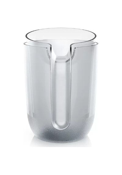Bosch MESM731M Vita Extract Yavaş Sıkım Katı Meyve Sıkacağı