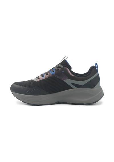U.s. Polo Assn. Raıse 5pr Siyah Erkek Outdoor 000000000102038071 Siyah