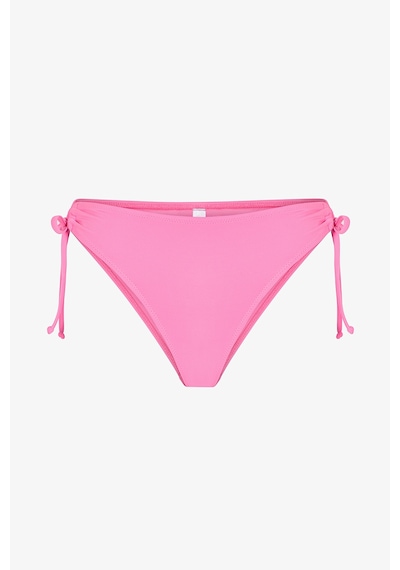 Penti Pembe Ring Bikini Altı