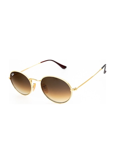 Ray Ban Rb 3547 N 001/51 51 Unısex Güneş Gözlüğü Çok Renkli
