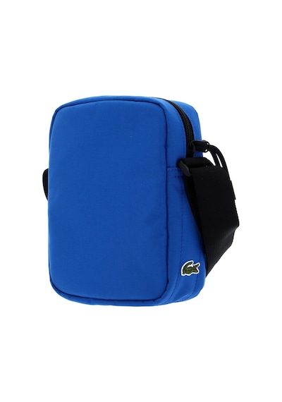 Lacoste Erkek Omuz Çanta Nh4270nz-l77 Nh4270nz-l77 Mavi