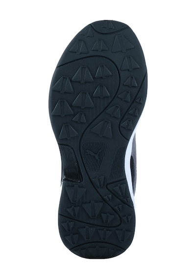 Puma Insphere Muse Kadın Siyah Spor Ayakkabı 404895-01 Siyah