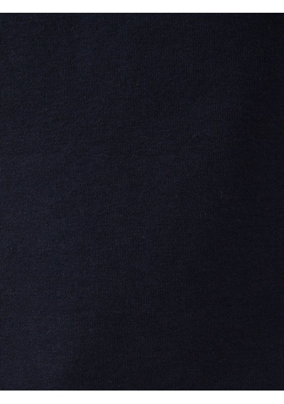 Loft Koyu Lacivert Erkek Sweatshirt Lf2041111 Koyu Lacivert