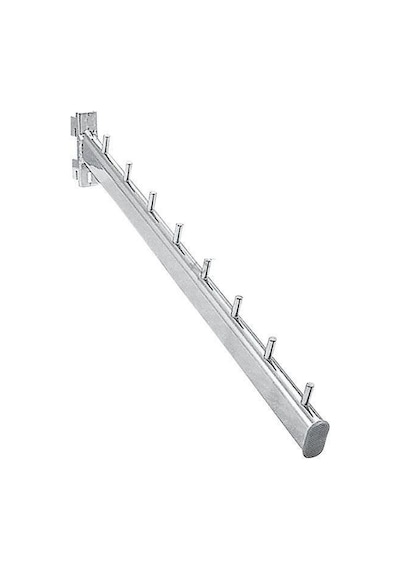 Rafburada Rafburada® Konik Baston. Konik Dikmeye Geçme Baston, Askı Aparatı Diğer