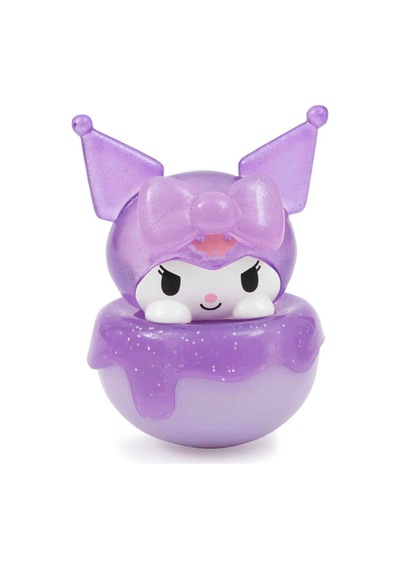 Hello Kitty And Friends Ice Cream Serisi Mini Figür Sürpriz Paket Hkt43000 Cicciobello