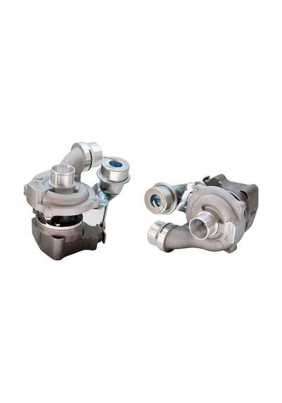 TURBO CLIO II-III-MGN II-KNG-TWNG-SCENIC II-DACIAL LOGAN-1.5 DCI