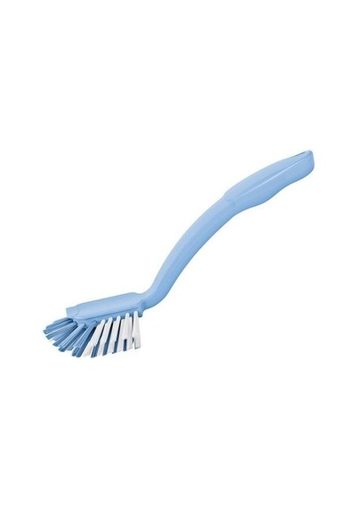 Lüks Lavabo Ve Bulaşık Fırçası 23 Cm Diğer