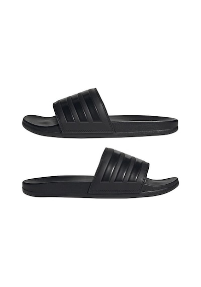 Adidas Adilette Comfort Siyah Terlik Gz5896 -siyah Siyah