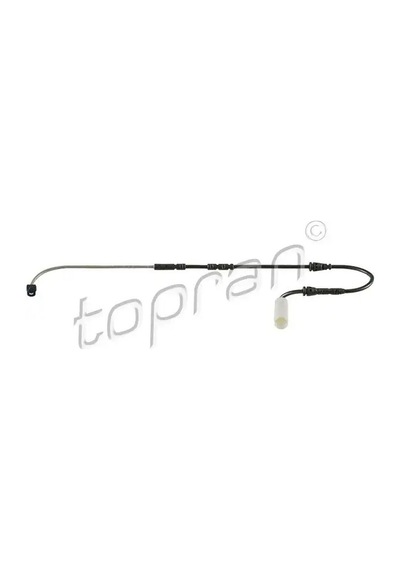 Topran 502009001 Balata Sensoru On 34356792562