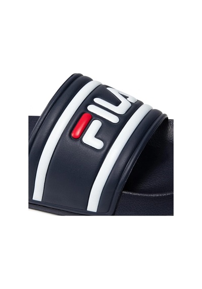 Fila 1010930.29y Morro Bay Erkek Terlik Mavi