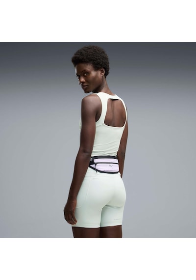 Puma Everyday Runnıng Bel Çantası 092404 04 Mor