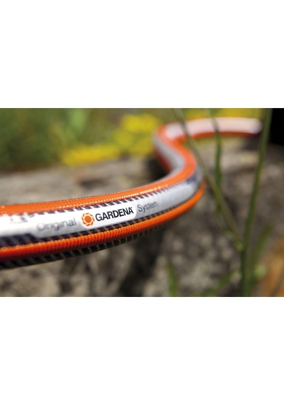 Gardena 18066 Comfort Highflex Hortum 30 Metre - 1/2'' (509561639)