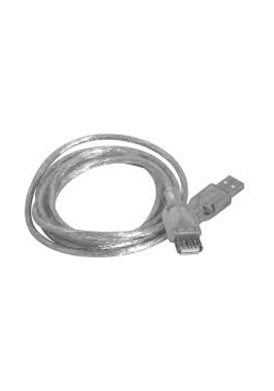 Qport Q-Uz1 1 5M Usb 2.0 Uzatma Kablosu