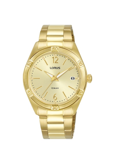 Lorus Rh984qx9 Erkek Kol Saati