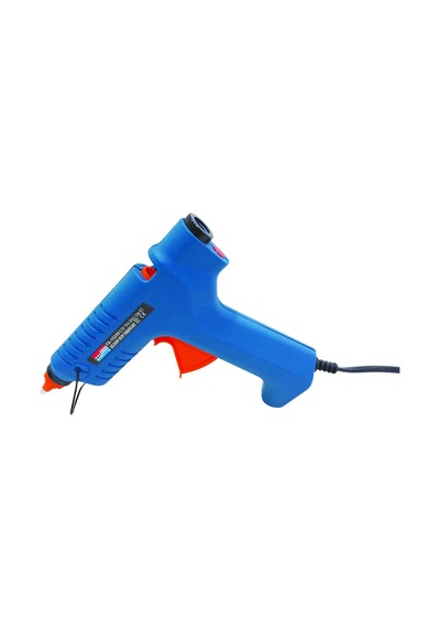 Fastbond Silikon Tabancası Fas10259