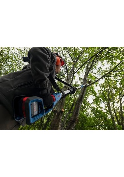 Pro Yedek Zincir 25 Cm 1,1 Mm