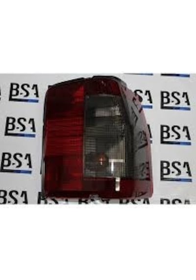 46442563 Stop Lambası Sağ Fiat Tipo
