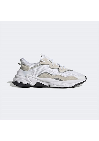 Adidas Ozweego Ftwwht/Ftwwht/Cblack Beyaz