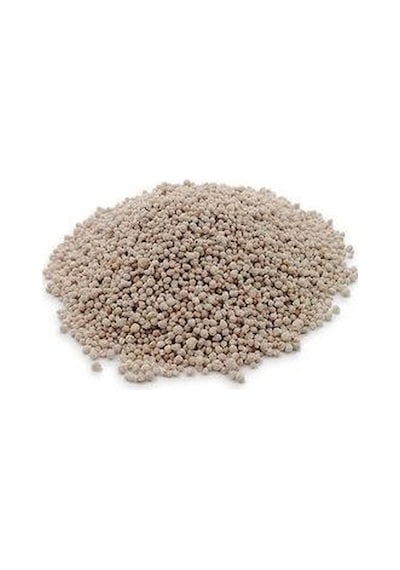 Kompoze Gübre (Toprak Altı) 1kg