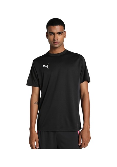 5.11 Puma Teamgoal Üniseks Forma Tişört 077