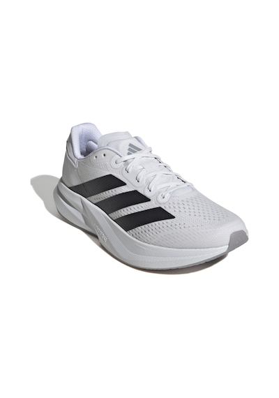 Adidas Duramo Speed 2 M Beyaz Erkek Koşu Ayakkabısı 000000000102237042 Beyaz