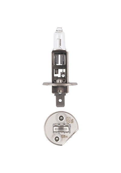 Photon 24 Volt 70 Watt H1 Ampul - 10 Adet