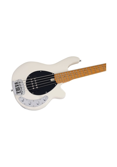 Sire Marcus Miller Z3 5 Telli Bas Gitar Awh