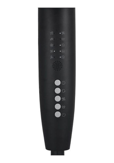 Beko 31650 AV Ayaklı Vantilatör