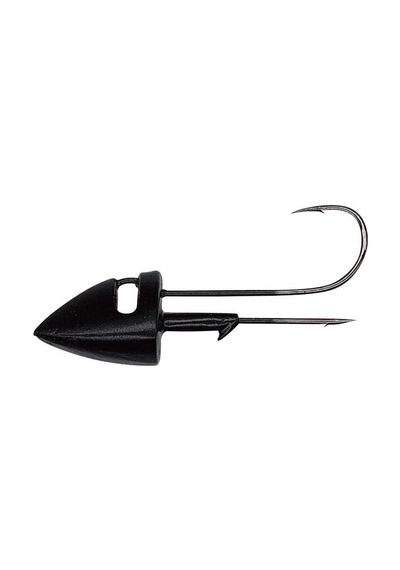 Hayabusa Delta Spear Ex920 Zoka No:8 5 Gr