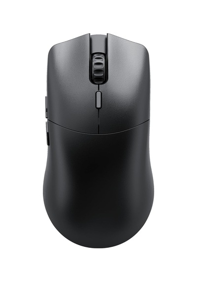 Glorious Oyun Modeli O 2 Pro Kablosuz Oyun Faresi - 2.4 Ghz Kablo